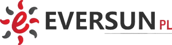 Eversun